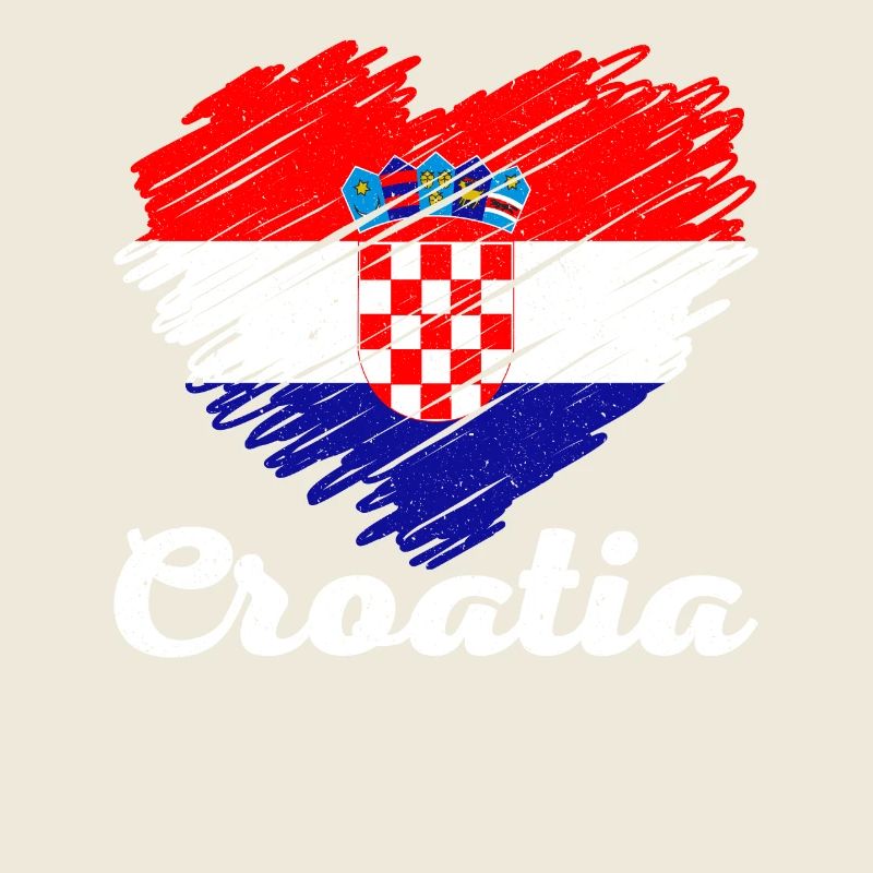 Balkan Holidays Croatia Zagreb Origin Saying