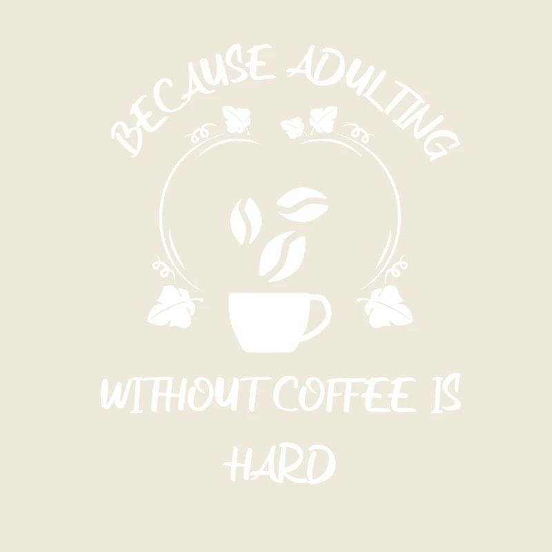 Café Espresso Café