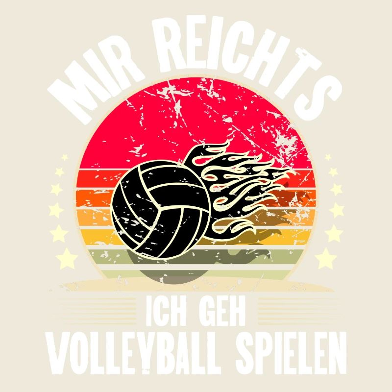 Volleyball