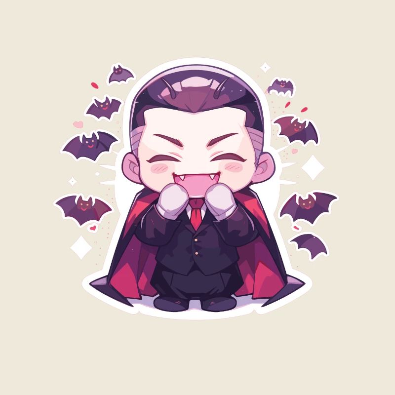 Vampire