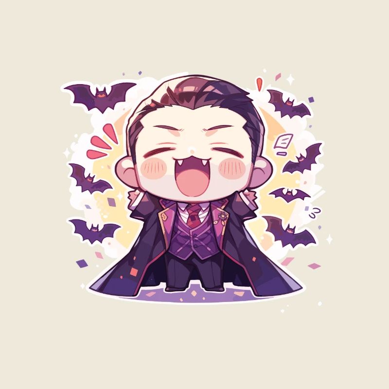 Vampir