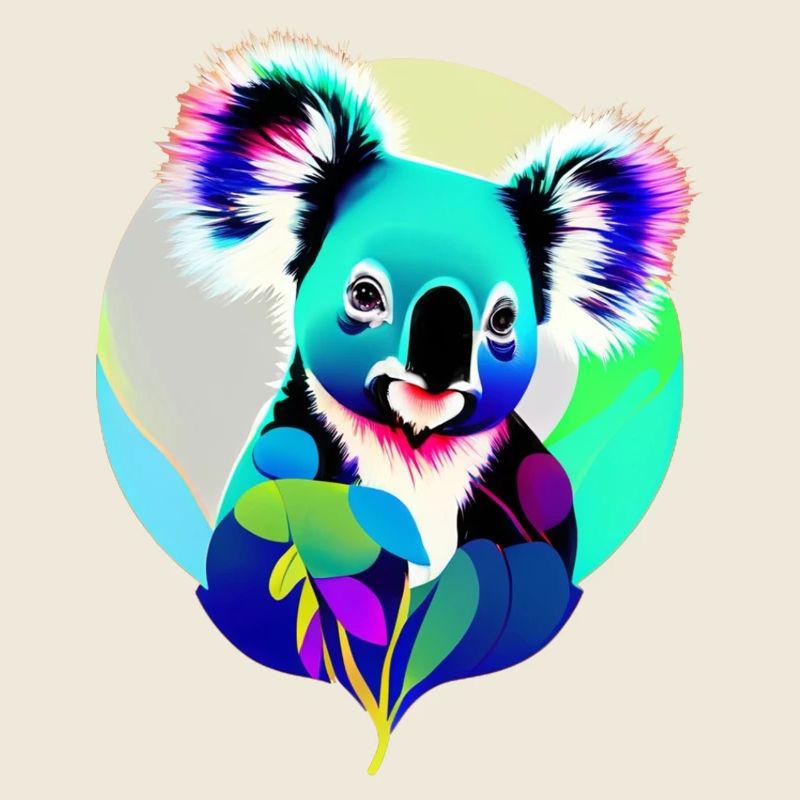 Koala