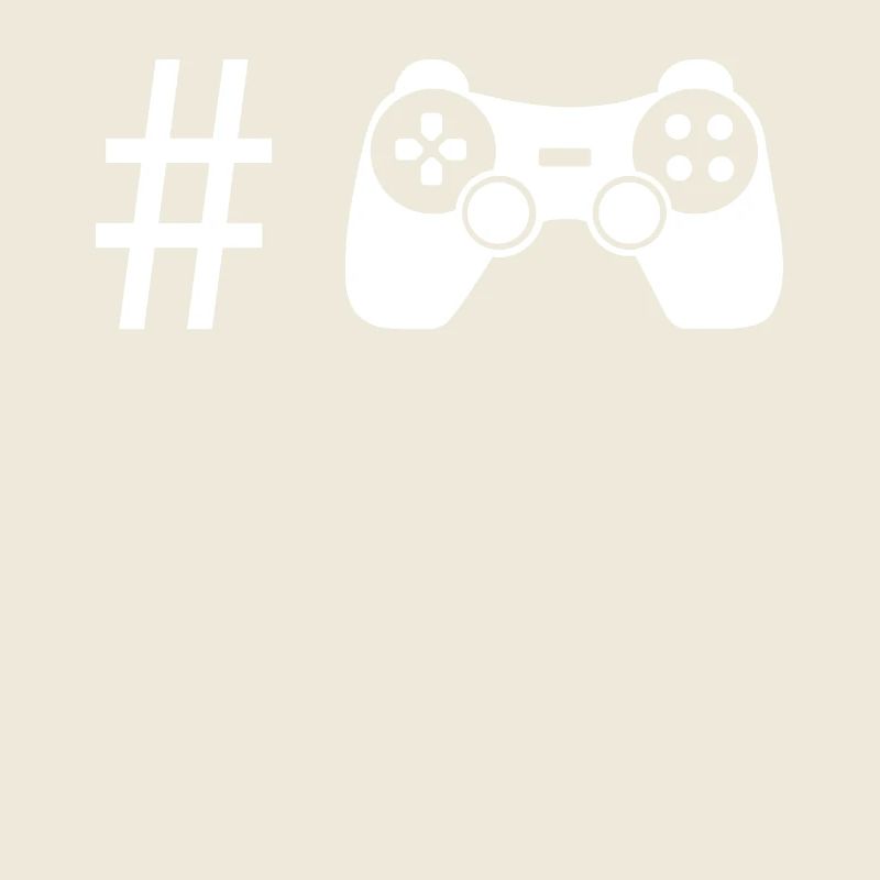 Hashtag - Game -