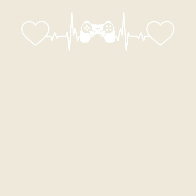 Heart - Heart palpitations - Game -