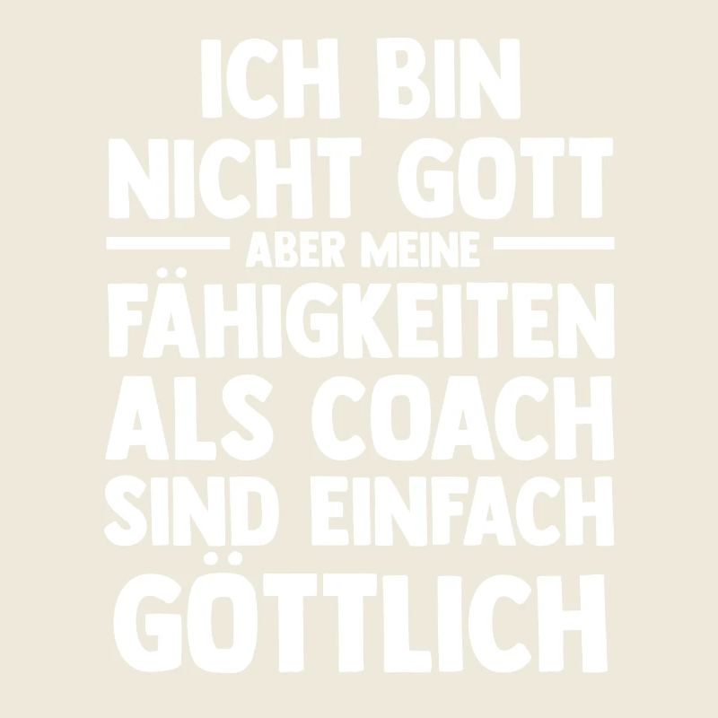 Mannschaft Trainer Und Coach