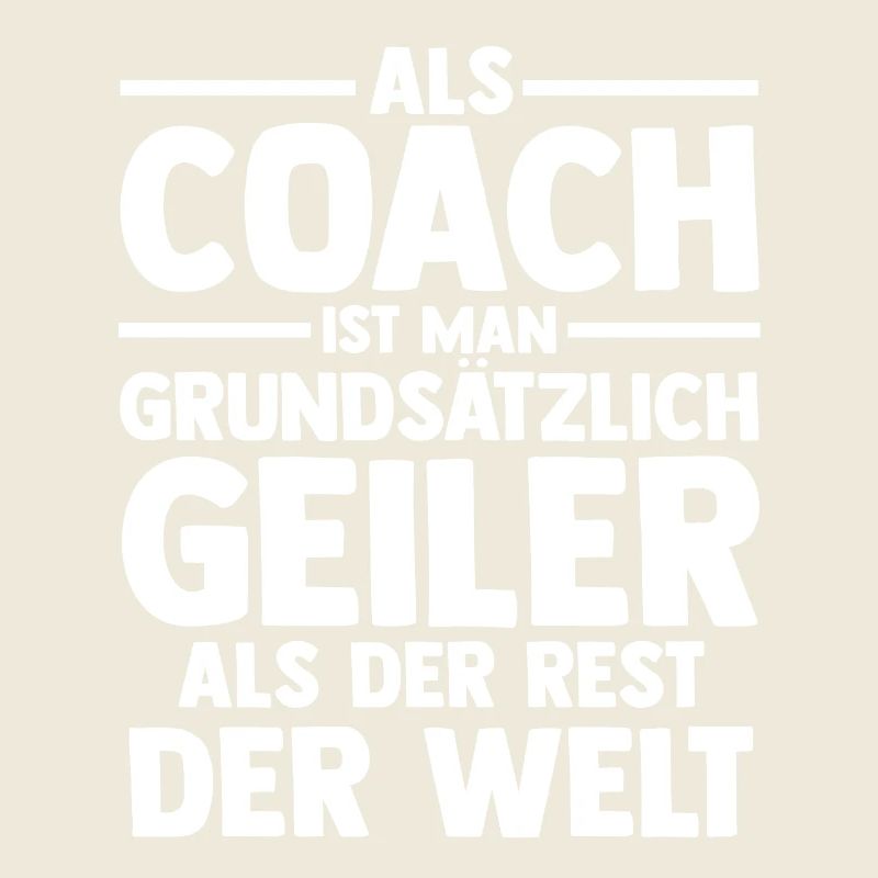 Mannschaft Trainer Und Coach