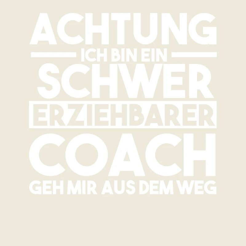 Mannschaft Trainer Und Coach
