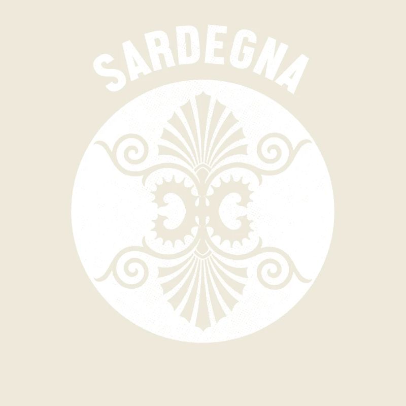 Sardaigne Vacances Italie Sardaigne Méditerranée