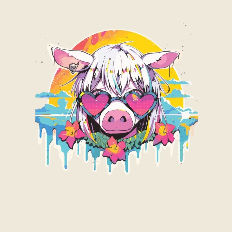 Pig Sunglasses Pig Pig Pig Pig Pig Pig