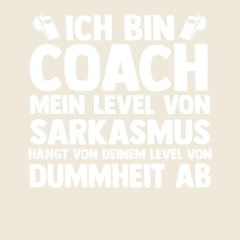 Mannschaft Trainer Und Coach