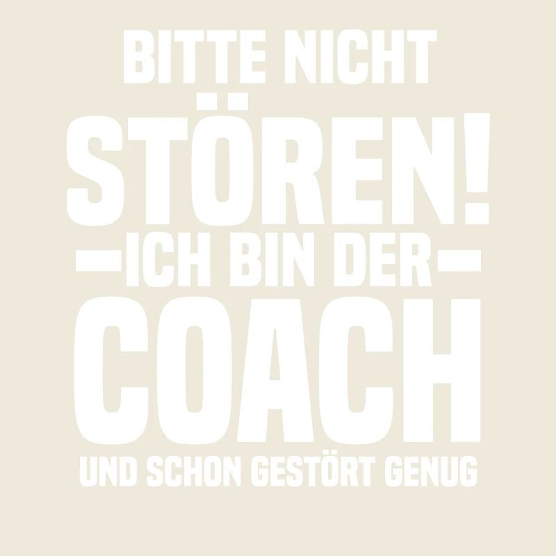 Mannschaft Trainer Und Coach