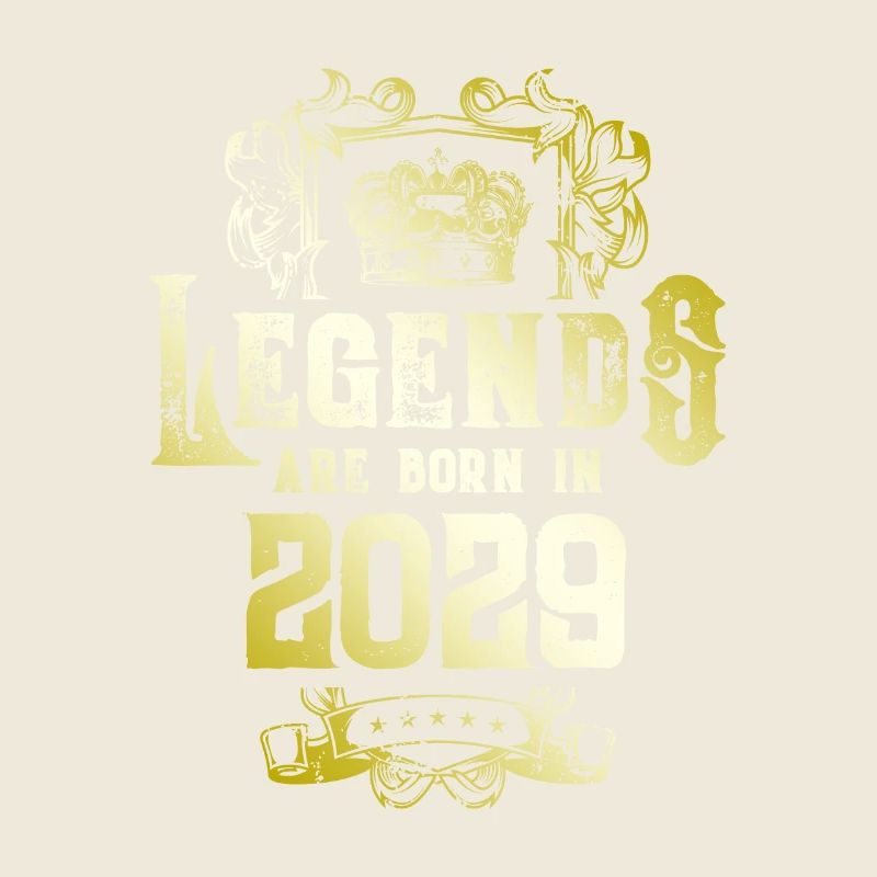 2029 legends geburtstag