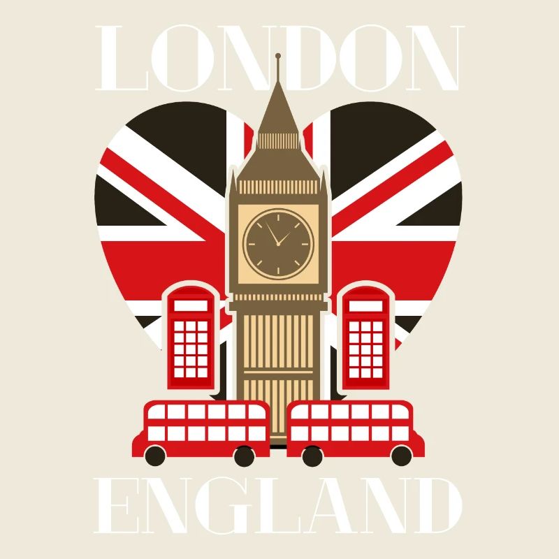 Londres, Angleterre