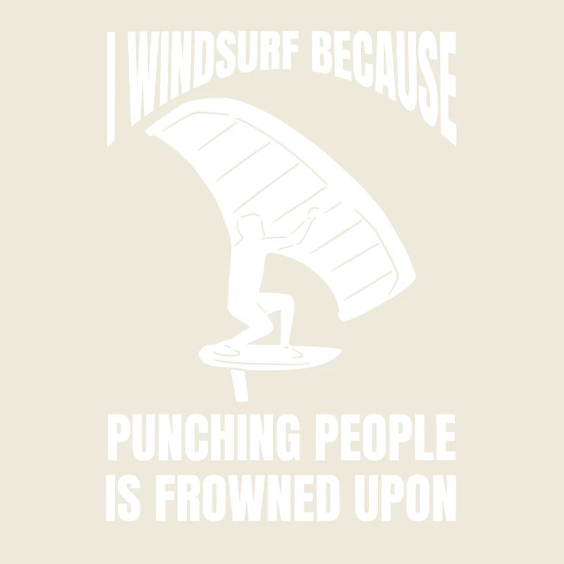 Windsurfing Kitesurfer Windsurfer Kitesurfing