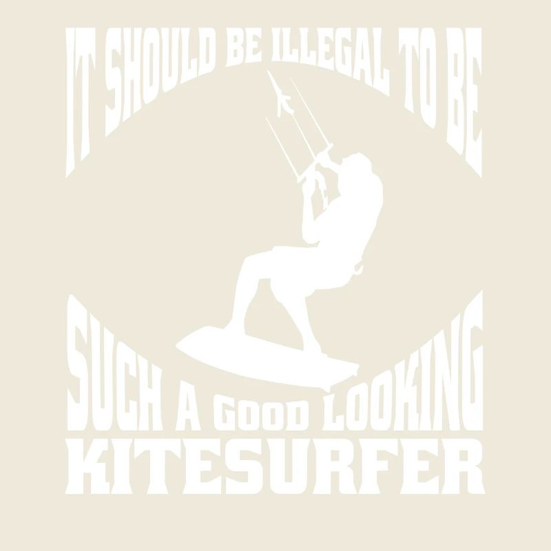 Windsurfing Kitesurfing Kitesurfer Windsurfer