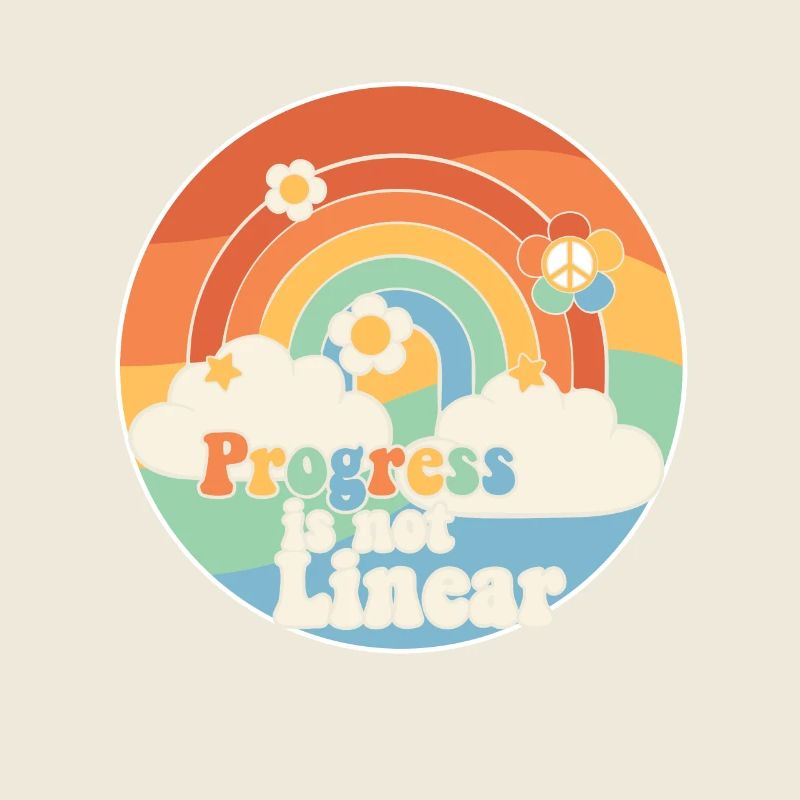 ABA Therapy Progress Is Not Linear