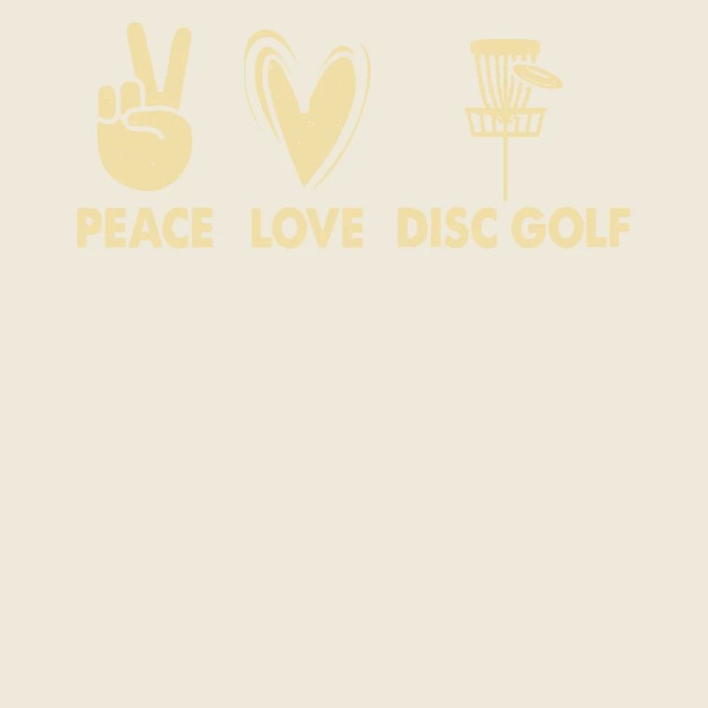 Discgolf Disc Golf