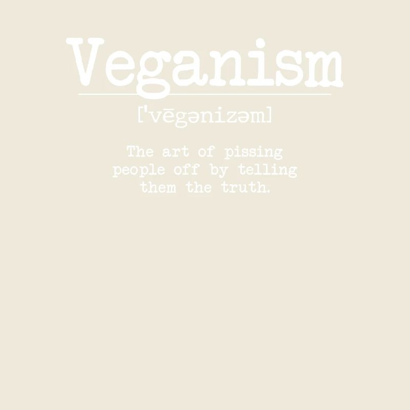 Vegan Noun Définition Vegans Végétalien végétalien à base de plantes