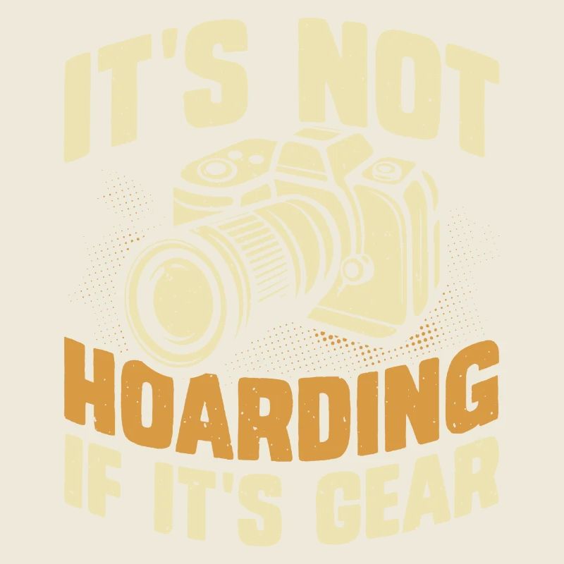 Fotograf