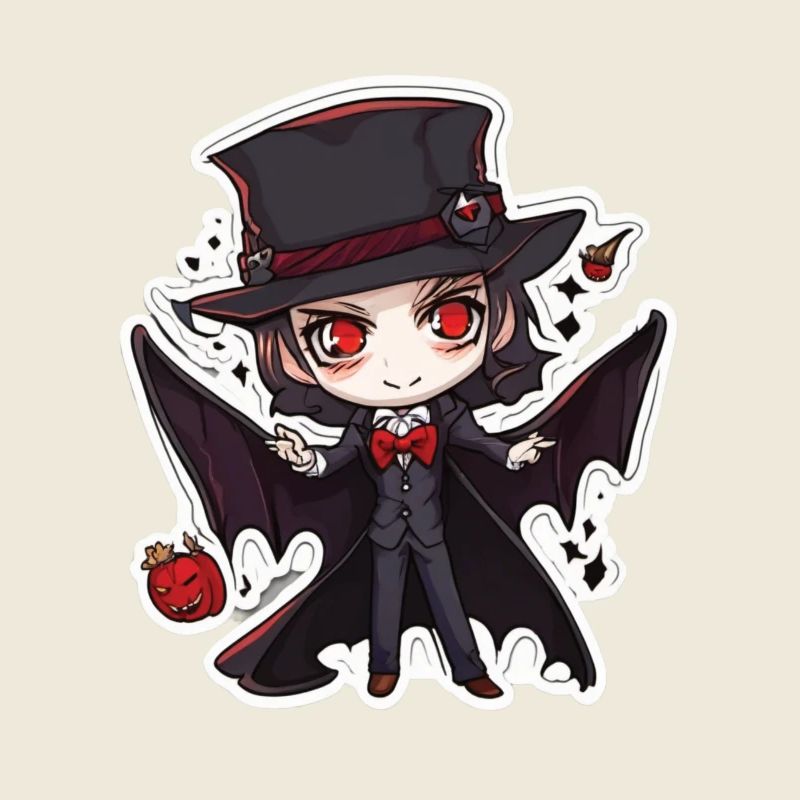 Vampire Vampire Vampire Halloween Vampire Costume