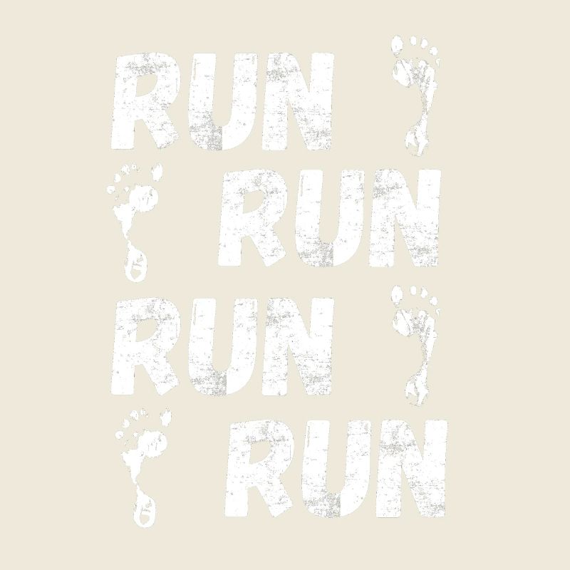 run, jog, jogging, runner