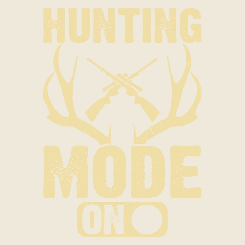 Chasseurs de chasse