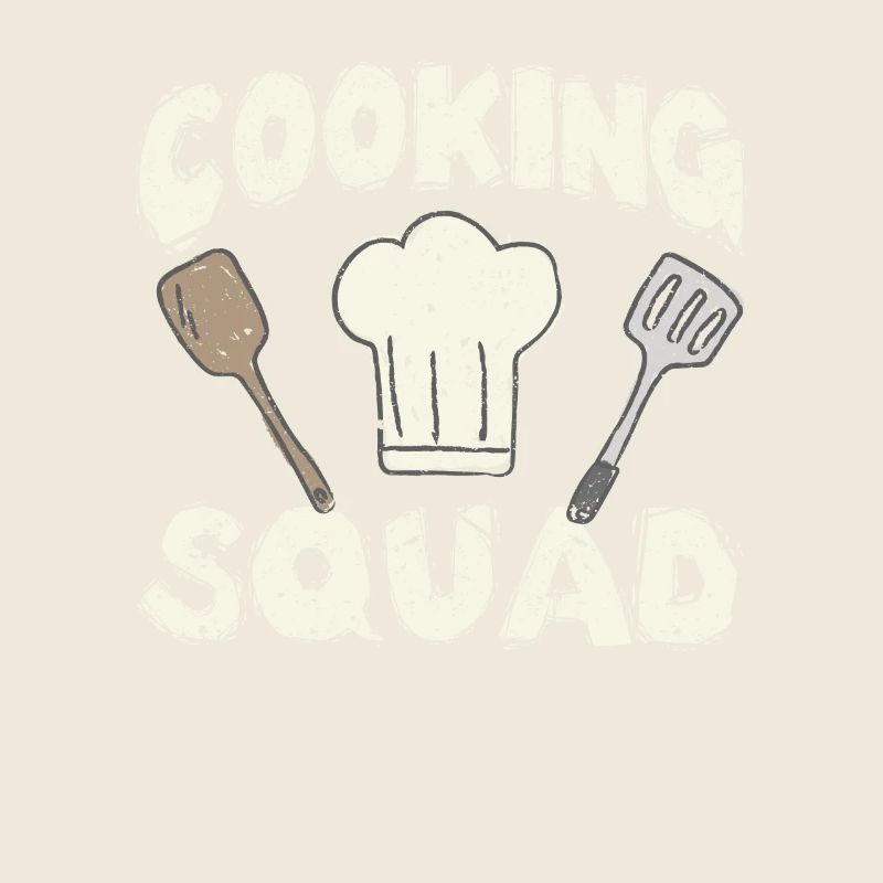 Cooking Squad Team Küchenfreunde Culinary