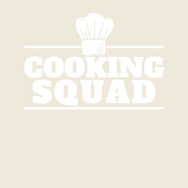 Cooking Squad Team Küchenfreunde Kulinarischer