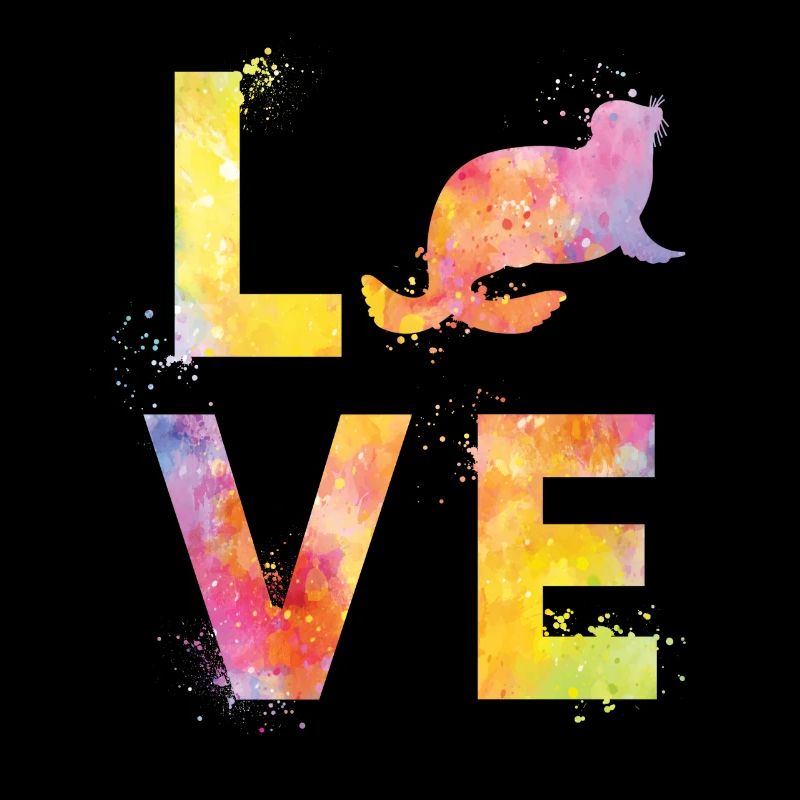 Robbe Liebe
