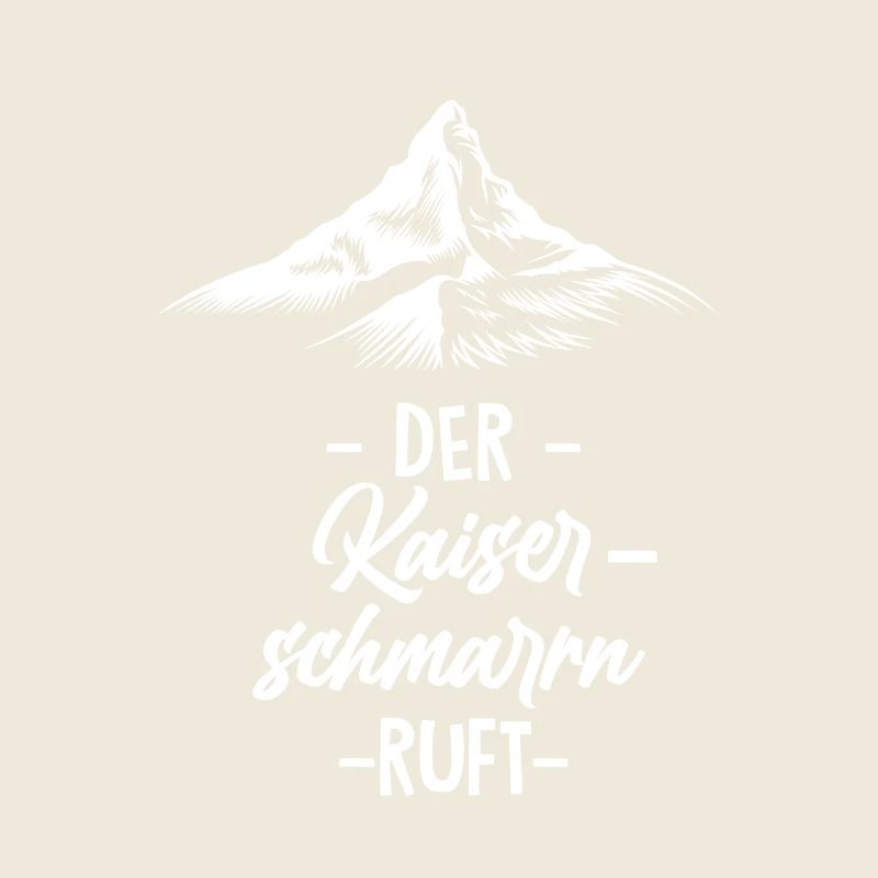 Berge Kletterer Natur Abenteuer