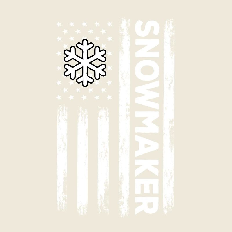 Snowmaker USA