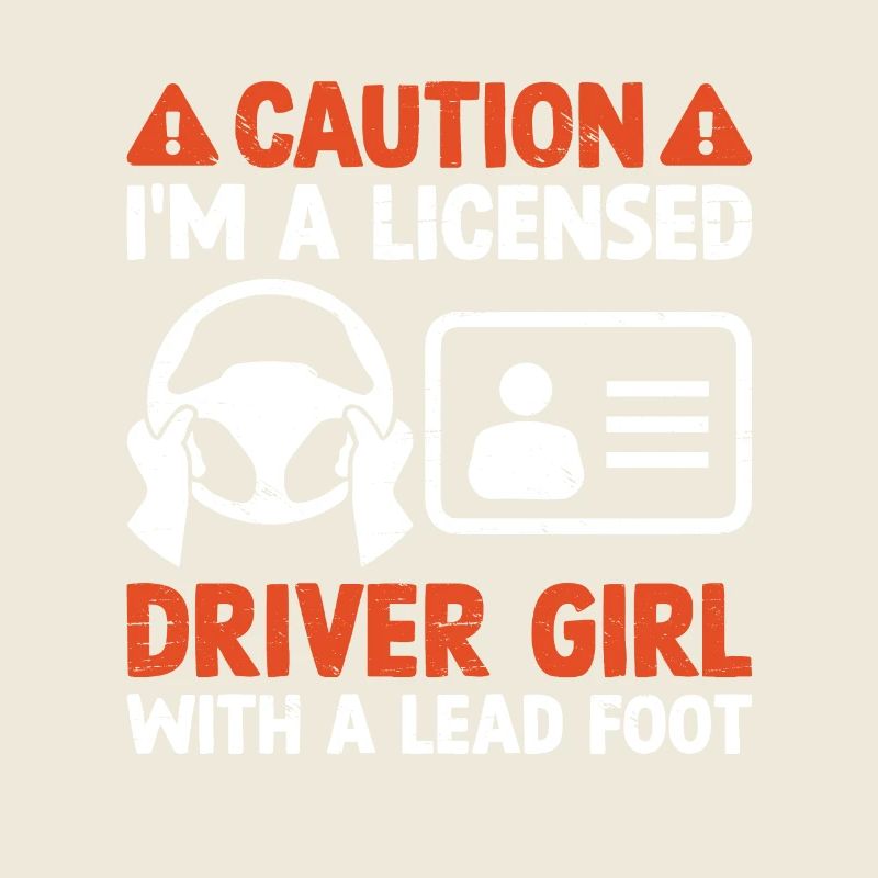 Driving License Passed New Driver Permit Driving S