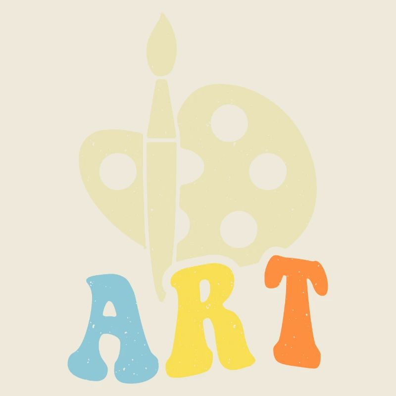 Artist