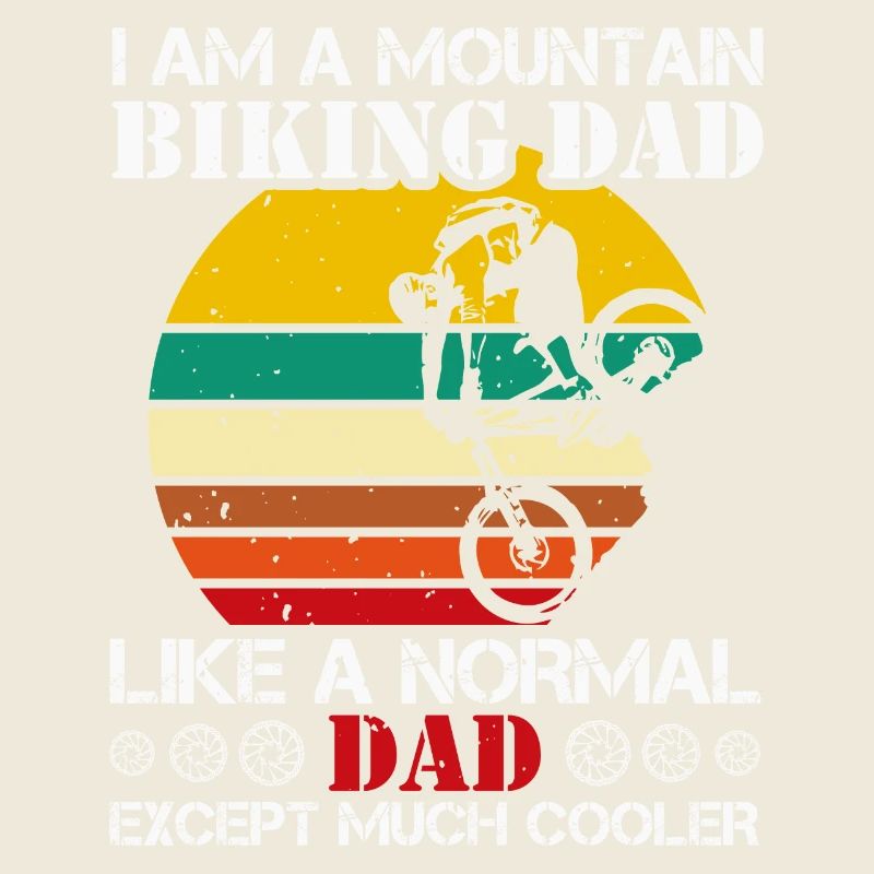Bicycle Cycling