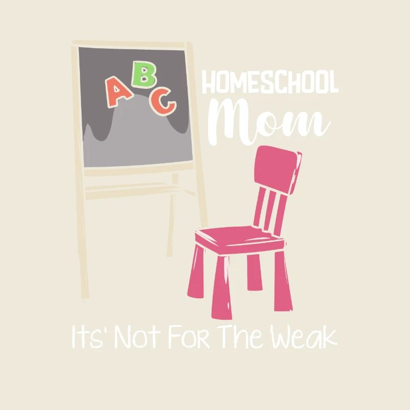 Its' Not For The Weak