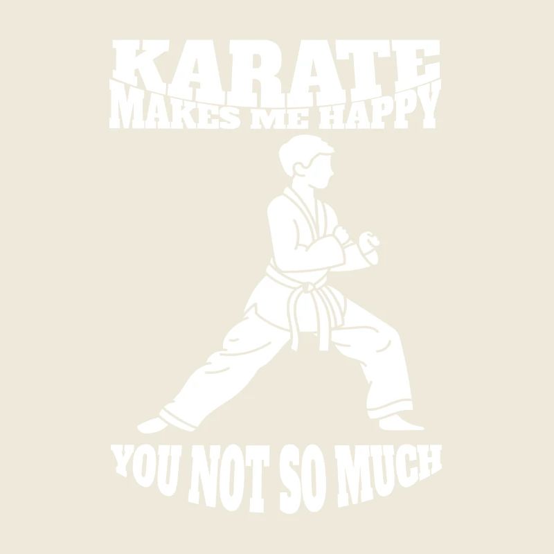 Karate Aikido Judo Kampfkunst Hapkido Kampfsport