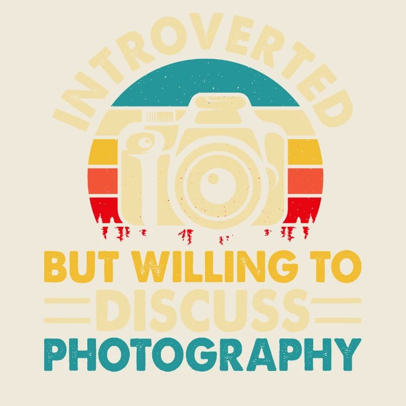 Fotograf