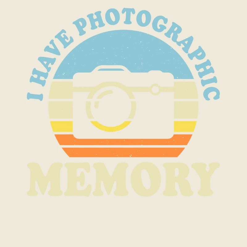 Photographer