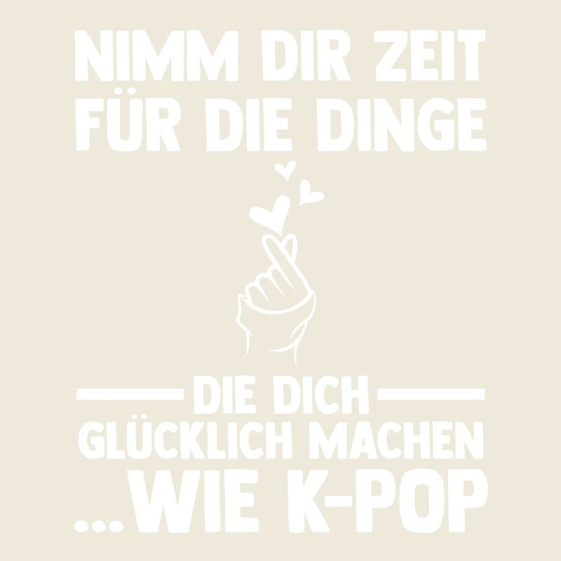 Korea Musik Kpop