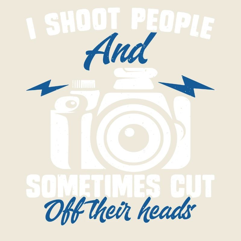 Photographe