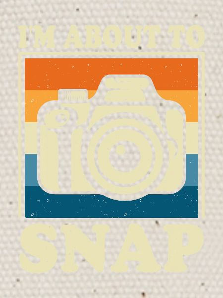 Photographe
