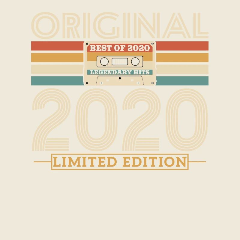 Légendes 2020