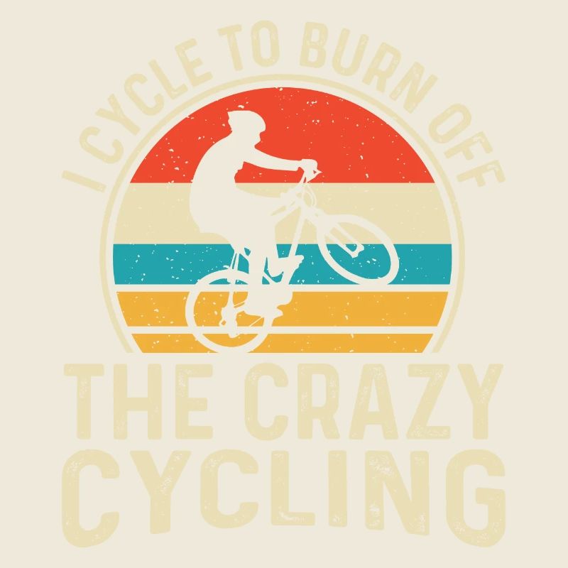 Cyclisme à vélo