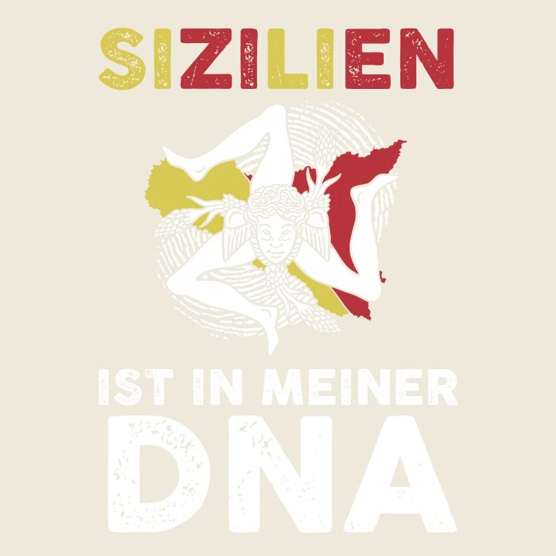 Sicile Sicilienne Sicile