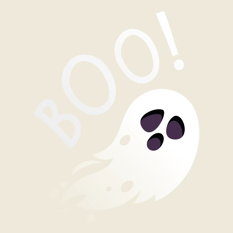 Buh-Geist