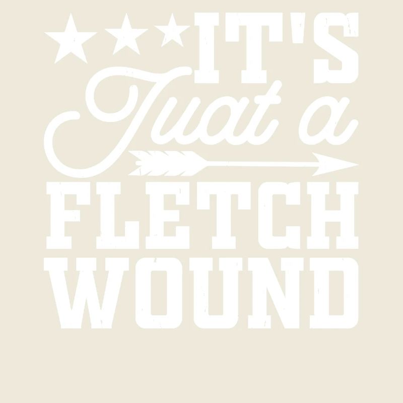 Archer Tir à l’arc