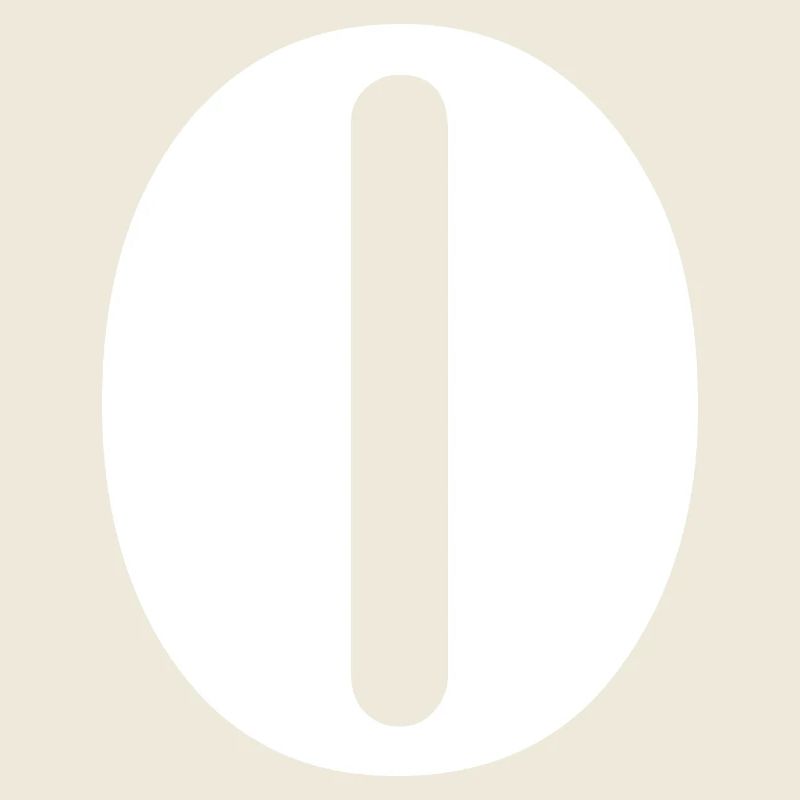 O