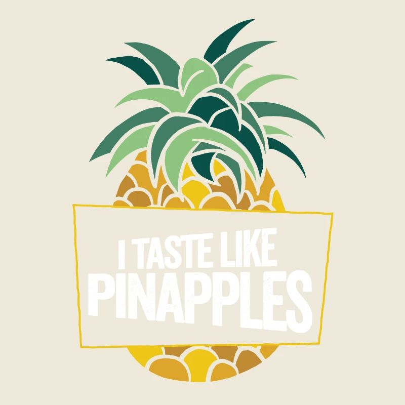 J’ai le goût des ananas Style de vie échangiste