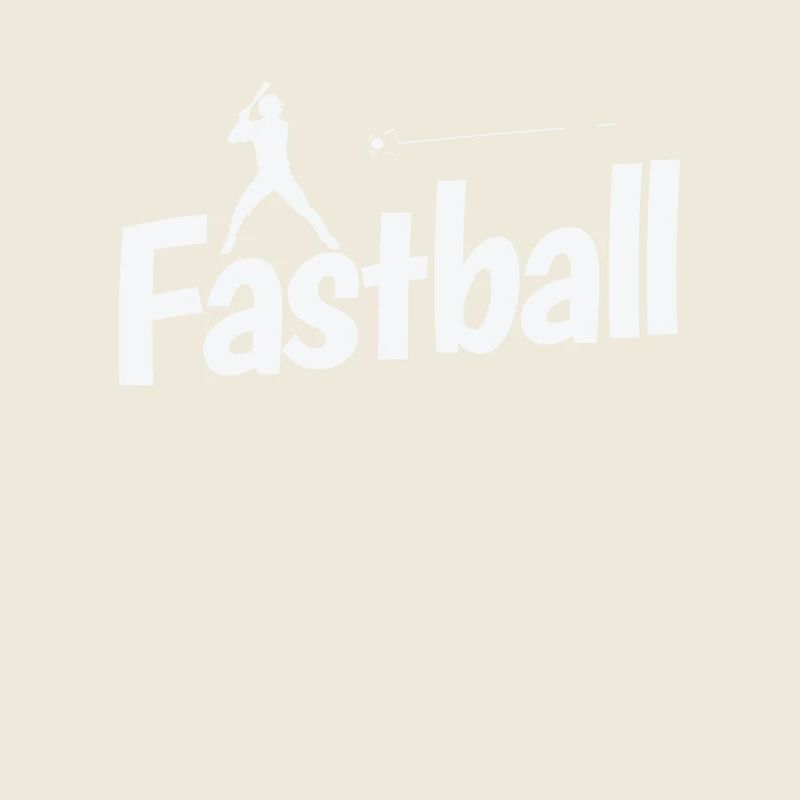Fastball Baseball
