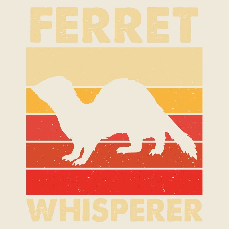 Furet